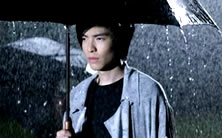 �����ڼ�����