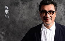 ����ʢ������