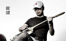 �޽�������