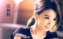 ����缪����