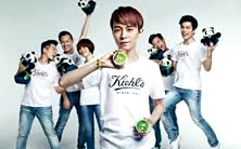 �մ��̼�����