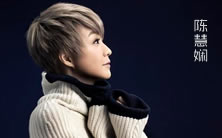 �»�浼�����