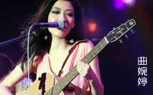 �����ü�����