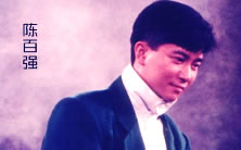 �°�ǿ������